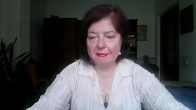 Snapshot of Violet_Pulse chatting on 05-30-26, 11:18 Violet Pulse online show from 05-30-26, 11:18