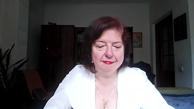 Snapshot of Violet_Pulse chatting on 06-04-26, 07:58 Violet Pulse online show from 06-04-26, 07:58