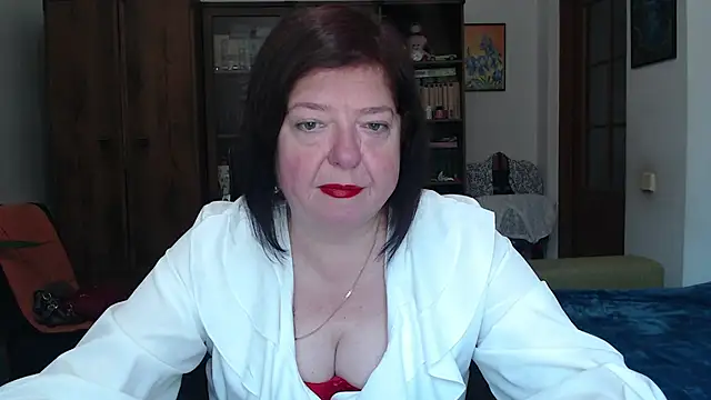 Snapshot of Violet_Pulse chatting on 07-10-26, 07:23 Violet Pulse online show from 07-10-26, 07:23