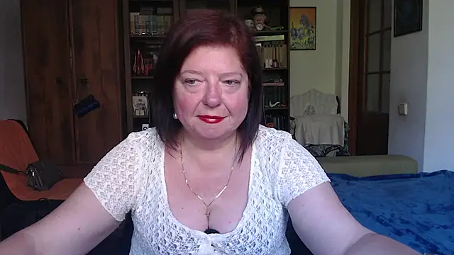 Snapshot of Violet_Pulse chatting on 07-22-26, 01:03 Violet Pulse online show from 07-22-26, 01:03