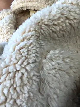 RonnieKiss online show from 10-25-25, 03:14