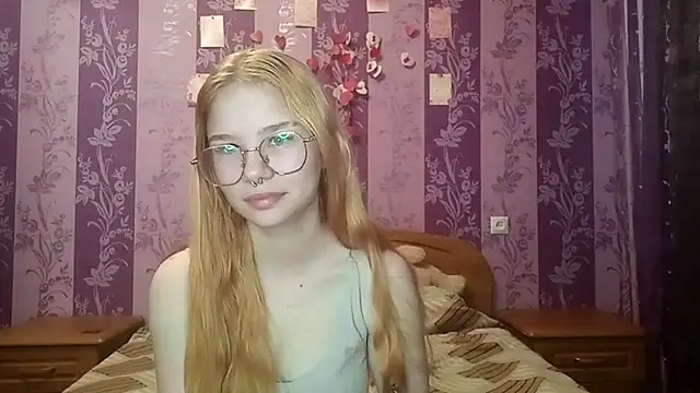 Lutangogansit online show from 11-26-25, 07:09