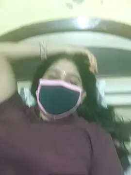 Cute-Charvii online show from 09-25-25, 04:54