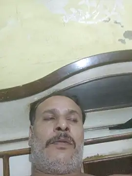 Cute-Charvii online show from 09-30-25, 01:54