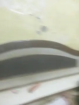 Cute-Charvii online show from 11-28-25, 06:38