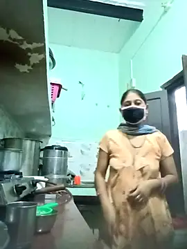 Cute-Charvii online show from 03-06-26, 01:24