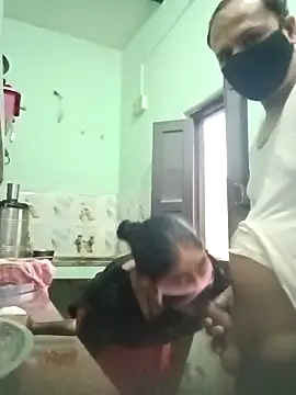 Cute-Charvii online show from 03-17-26, 12:30