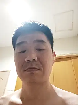 VIncent mimi online show from 03-26-26, 04:34