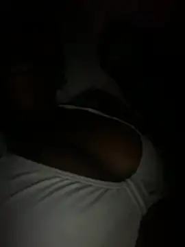 Snapshot of 21shazzy chatting on 02-25-26, 02:43 21shazzy online show from 02-25-26, 02:43