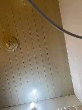 AZ37866 online show from 03-20-26, 03:55