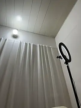 AZ37866 online show from 04-02-26, 02:04