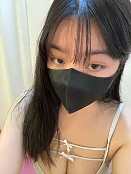 AZ37866 online show from 04-11-26, 04:50