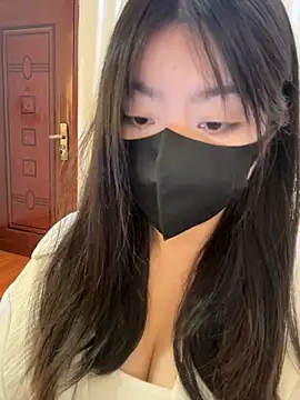 AZ37866 online show from 04-15-26, 05:25