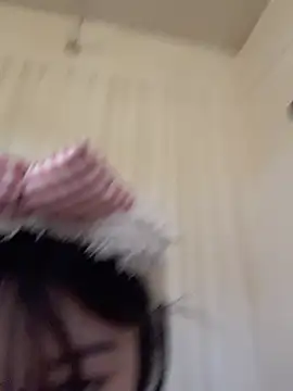 AZ37866 online show from 07-09-26, 05:22