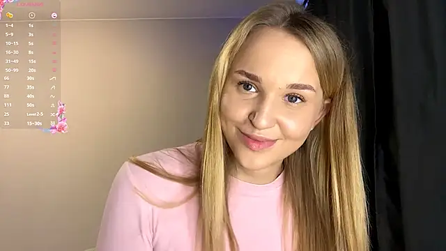 TanekaBoitel online show from 10-07-25, 10:34