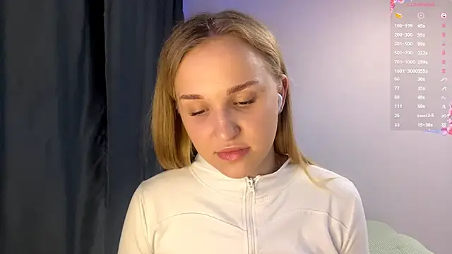 TanekaBoitel online show from 10-16-25, 10:16