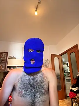 giovincello133 online show from 09-21-25, 07:10