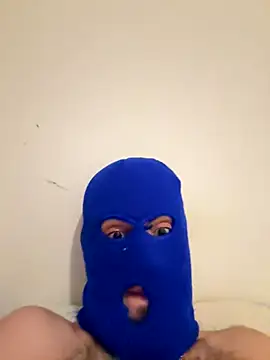 giovincello133 online show from 09-27-25, 05:01