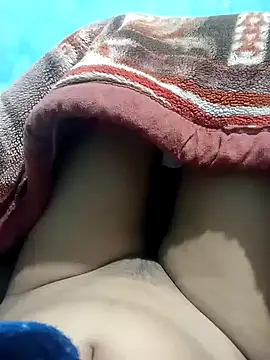 JassiKumari02 online show from 01-08-26, 08:33