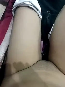 JassiKumari02 online show from 05-03-26, 07:42