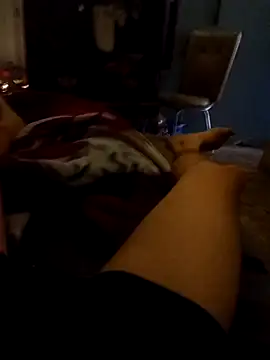 Snapshot of Dotadolargo chatting on 09-19-25, 03:13 Dotadolargo online show from 09-19-25, 03:13