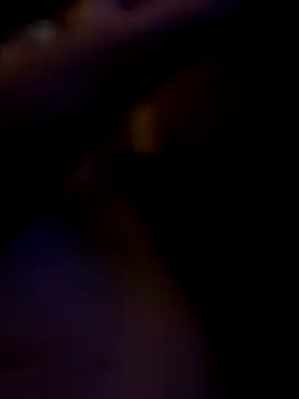 Snapshot of Dotadolargo chatting on 09-21-25, 12:51 Dotadolargo online show from 09-21-25, 12:51