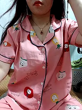 Minssara20 online show from 09-24-25, 04:16