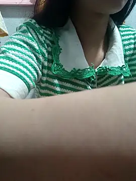 Minssara20 online show from 11-03-25, 01:19