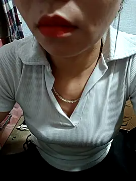 Minssara20 online show from 11-09-25, 01:04