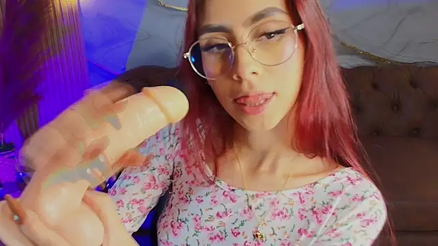 mia tf online show from 11-05-25, 02:06