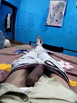 vaasuboy online show from 09-23-25, 06:11