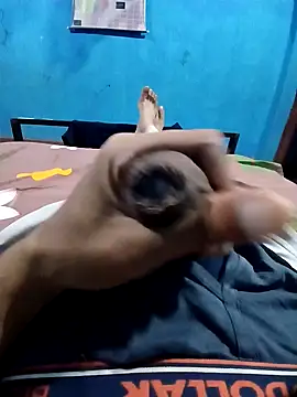 vaasuboy online show from 09-24-25, 03:15