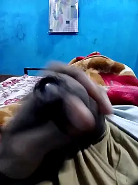 vaasuboy online show from 10-05-25, 11:19