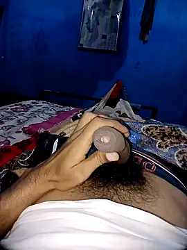 vaasuboy online show from 10-11-25, 08:46