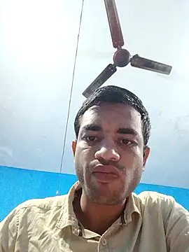 vaasuboy online show from 10-15-25, 10:59