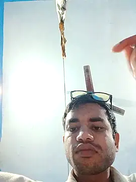 vaasuboy online show from 10-17-25, 11:02