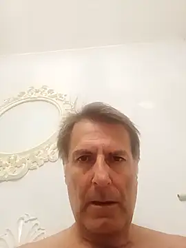 sayeaprayer65 online show from 10-02-25, 07:32