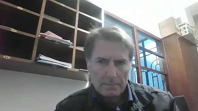 sayeaprayer65 online show from 10-13-25, 09:31