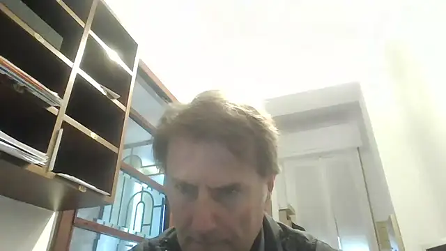 sayeaprayer65 online show from 10-22-25, 09:42