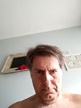 sayeaprayer65 online show from 03-15-26, 04:02