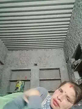 M-Kajal456 online show from 09-23-25, 04:54