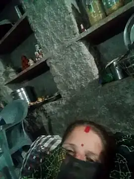 M-Kajal456 online show from 10-07-25, 04:15