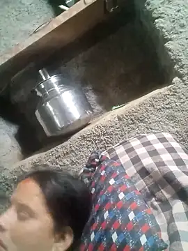 M-Kajal456 online show from 10-15-25, 03:23