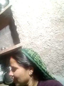 M-Kajal456 online show from 10-16-25, 04:41