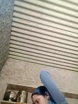 M-Kajal456 online show from 10-19-25, 07:53