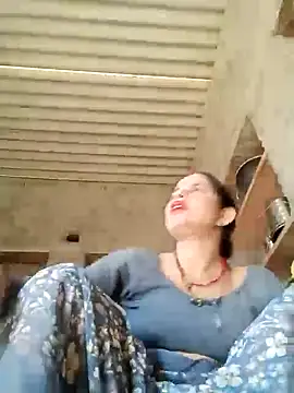 M-Kajal456 online show from 11-07-25, 04:23