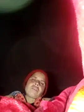 M-Kajal456 online show from 01-07-26, 03:14