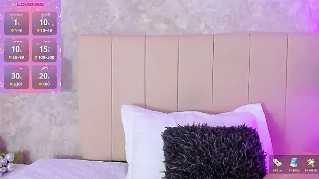 Daksha a online show from 11-17-25, 06:35