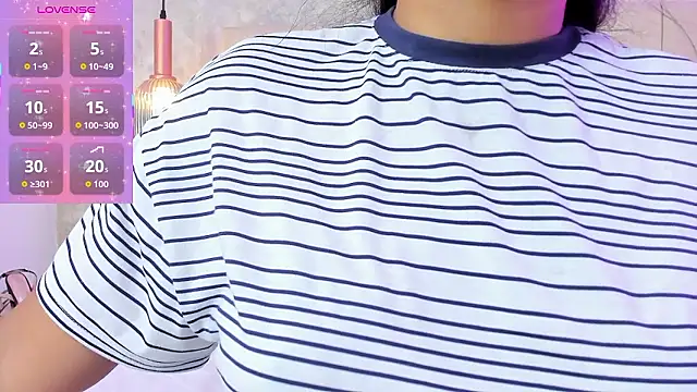 Daksha a online show from 01-08-26, 06:32