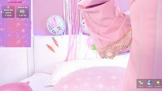 Daksha a online show from 04-01-26, 06:49